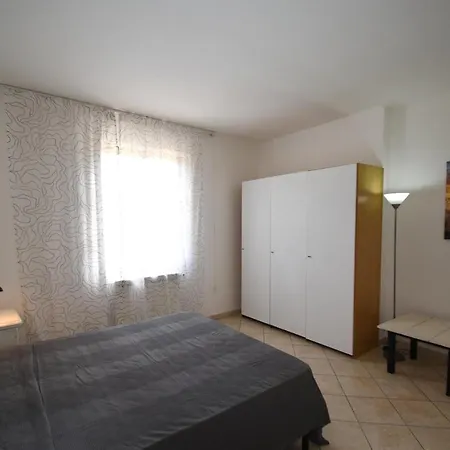 Erica Apartamento *